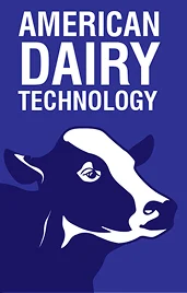 American Dairy Technology