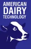 American Dairy Technology